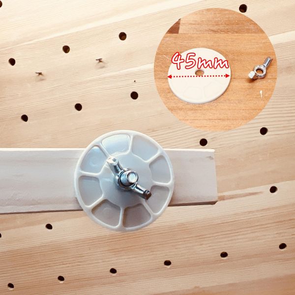 w718E 創意無限的雙向梯產品｜中型鸚鵡 鳥用梯子
小型鳥用梯子
鳥類攀爬梯
鳥籠玩具
天然竹製鳥用梯子
鳥類運動訓練用品
安全可靠鳥用梯子
易於安裝的鳥用梯子
適用於不同大小的鳥籠
高品質鳥用梯子