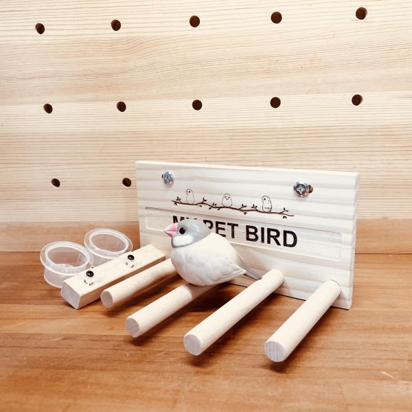 W758M   無障礙的愛心呵護 鳥類用品
殘疾鳥站架
鳥友用品
活動食盒
鳥類飼料器
鳥寶站立器
專業鳥類配件
人性化鳥類用品
穩固支撐站架
無障礙鳥類用品
鳥類健康產品
鳥類飲水器
鳥類玩具
輕鬆移動鳥站架
鳥類訓練用品