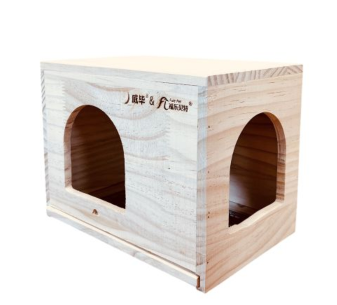 W4A1 鳥寶躲避屋｜雙開口 松木製造 抽拉式清潔設計 鸚鵡 安全感 躲避屋

仿小木屋 鳥屋

鸚鵡 站棍 木屋

文鳥 休息 木屋

鳥籠 配件 木屋

鸚鵡 窩 推薦