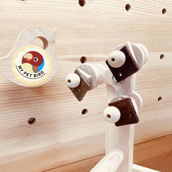 w391 啾啾遊樂園 |多功能鸚鵡嬉戲站 | 玩耍 覓食 理毛 一站滿足 小鸚鵡國民站架
輕便可攜性站架
不同尺寸站棍
小鸚鵡站架
輕量站台
便攜式站具
鳥類站架選擇
寵物站架
小鸚鵡用具