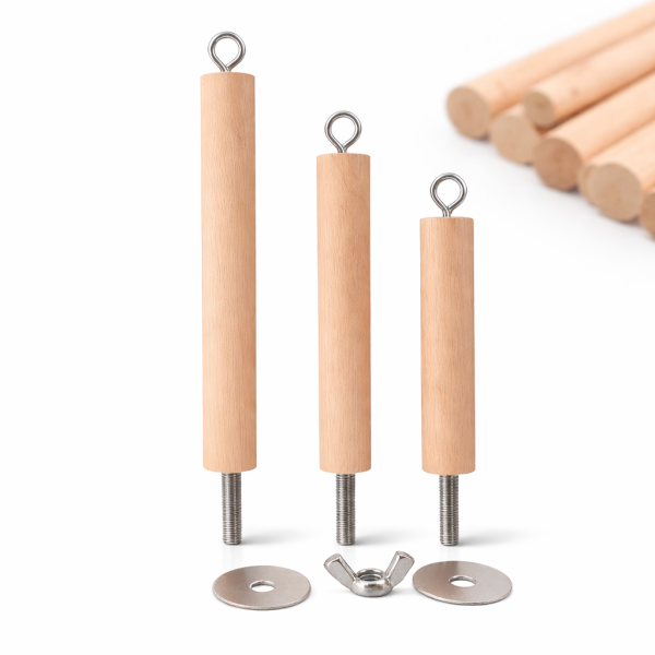 W800 鸚鵡入門款站棍 鸚鵡站棍
鳥類站立架
寵物站立訓練器材
鸚鵡活動訓練棒
可調節高度鳥類站立器材
天然木鳥類站立架
無毒寵物訓練玩具
多功能鸚鵡訓練用品
適合鸚鵡站立練習的玩具