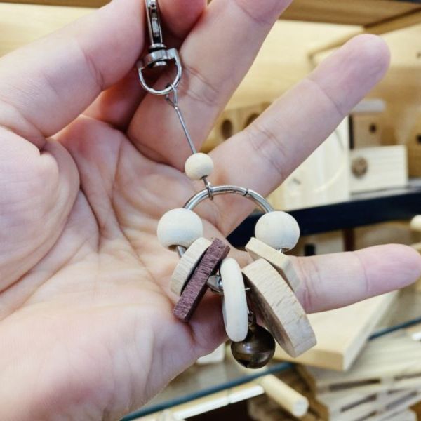 迷你小銅鈴玩具| 吸引綠繡眼寵物鳥的逗弄咬串 迷你小銅鈴玩具
逗弄咬串綠繡眼
吸引寵物鳥玩具
迷你玩具薄圓木質
綠繡眼迷你咬咬樂
綠繡眼玩具清脆聲響
小銅鈴咬咬樂
逗弄小啄迷你玩具
寵物鳥咬串建議
迷你玩具尺寸選擇