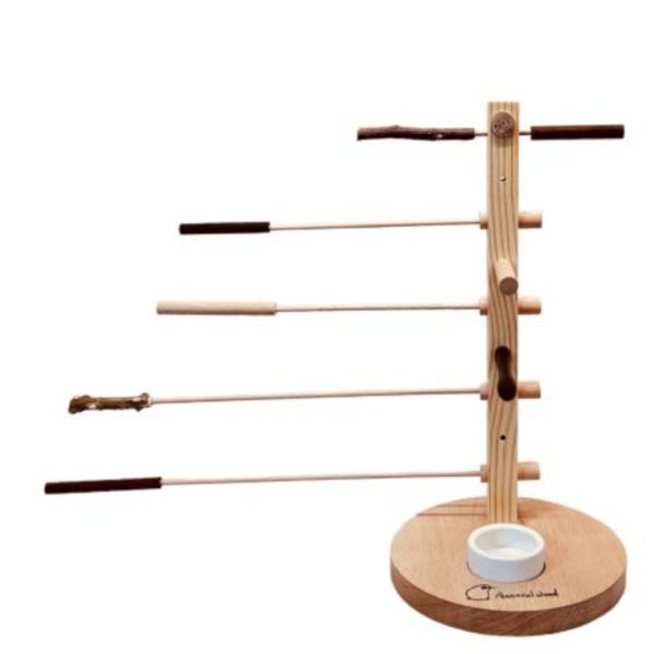 MY PET BIRD 綠繡眼專用跳架組合 綠繡眼站台 bird perch stand
綠繡眼站架 Bird stand
綠繡眼站棍　Bird Perch
綠繡眼遊樂場 Bird Playground
綠繡眼鳥玩具 Parrot toys
綠繡眼鳥用品 bird products
綠繡眼攀爬繩 Climbing rope
綠繡眼梯子 ladder