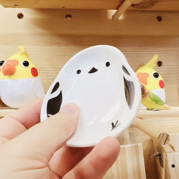 日本 現貨 文鳥造型萌趣淺碟 新經濟寵物浴盆
實用寵物浴盆
方便洗澡解決方案
環保寵物浴盆
舒適寵物洗澡體驗
寵物洗澡器具
耐用寵物浴盆
節水浴盆
家用寵物洗澡工具
多功能寵物浴盆