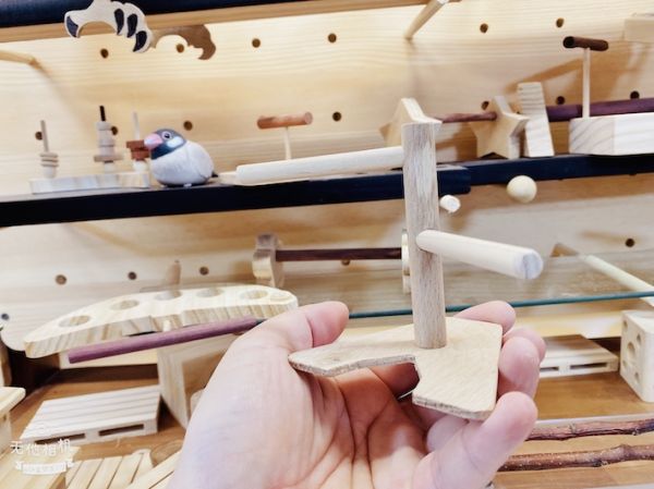 MY PET BIRD  綠繡眼輕量站架 鹦鹉站架
鹦鹉架
鹦鹉用品
鸟类用品
鸟类玩具
鸟类站架
宠物用品
宠物玩具
宠物训练用品
鹦鹉训练用品