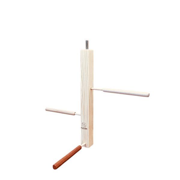 W834D 綠繡眼籠內跳架 綠繡眼站台 bird perch stand
綠繡眼站架 Bird stand
綠繡眼站棍　Bird Perch
綠繡眼遊樂場 Bird Playground
綠繡眼鳥玩具 Parrot toys
綠繡眼鳥用品 bird products
綠繡眼攀爬繩 Climbing rope
綠繡眼梯子 ladder