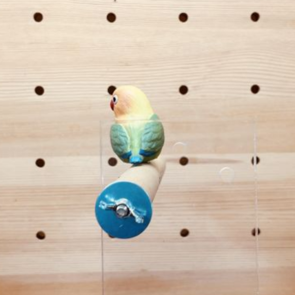 W874 鸚鵡發洩啃咬首選 | 26mm耐咬紙管玩具 26mm 紙管玩具
CNC 鏤空鳥玩具
幾何鏤空啃咬玩具
厚紙管鸚鵡玩具
鸚鵡暴力啃咬玩具
防止鸚鵡亂咬傢具
鳥寶發洩精力玩具
中小型鸚鵡耐咬玩具
鸚鵡減壓玩具