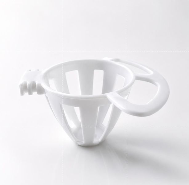 Z033　鳥用托蛋器 鳥用托蛋器
托蛋器鳥類用具
水煮蛋托架
煮熟蛋固定器
鳥類蛋托支架
鸚鵡蛋放置器
煮蛋輔助工具
鳥蛋固定器具
托蛋架設計
水煮蛋安置器