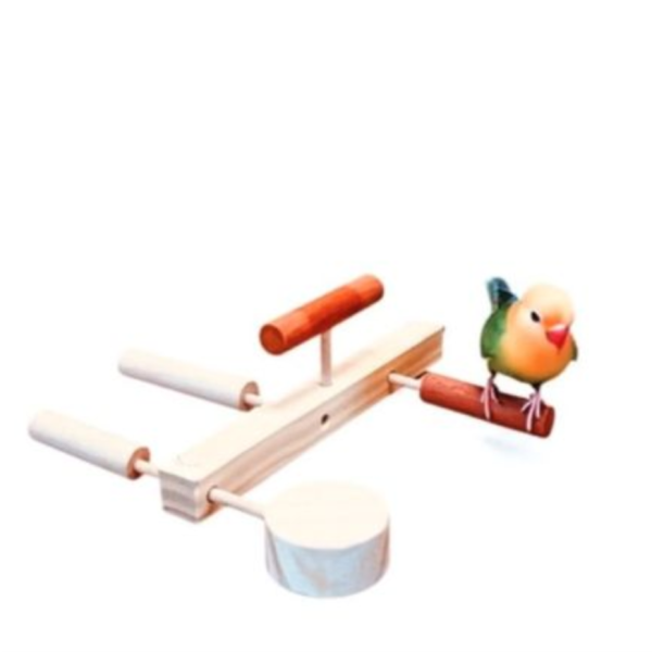 W851C  文鳥｜小鸚鵡多合一站棍 適合文鳥的站棍

小型鸚鵡站棍推薦

多方向鳥籠站棍

可調高度鳥籠站棍

台灣製造鳥籠配件

紅花梨木鳥籠站棍

櫸木鳥籠站棍

鳥籠站棍安裝簡易

鳥類跳躍站棍設計

鳥籠內運動空間設計