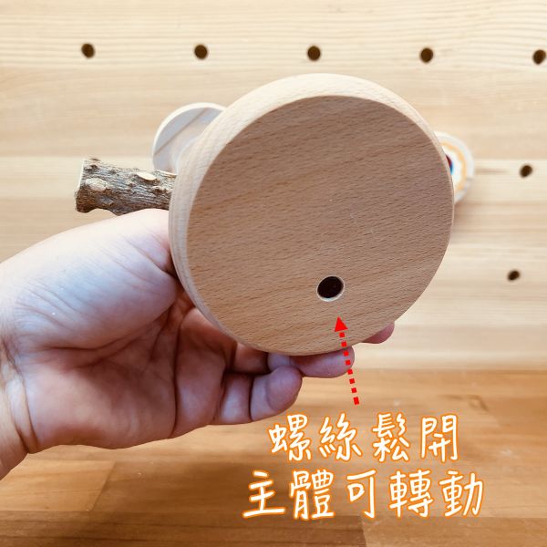 MY PET BIRD 袖珍小站架 五臟俱全  手掌大小 雙站棍完美搭載 袖珍小站架
5ml食盒
手掌大小攜帶
雙站棍功能
輕巧便攜設計
多功能小工具
便利旅行配備
精巧站架
食物盒搭載
便攜式小工具