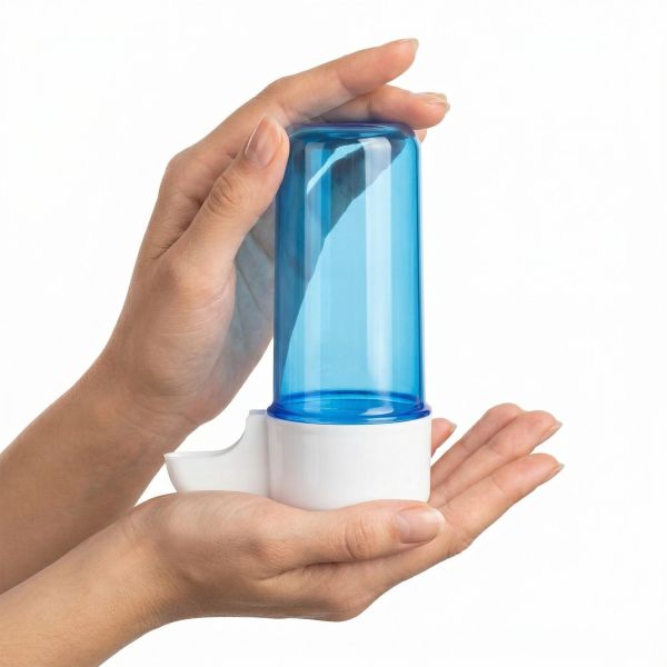 Z015 質優飲水器 鸚鵡飲水器
高品質鸚鵡飲水器
安全健康的鸚鵡飲水設備
飲水器適合鸚鵡使用
鸚鵡專用飲水設備
提供乾淨飲水的鸚鵡飲水器
鸚鵡飲水器推薦
環保節能的鸚鵡飲水設備
鸚鵡飲水器品牌比較
保護鸚鵡健康的飲水選擇