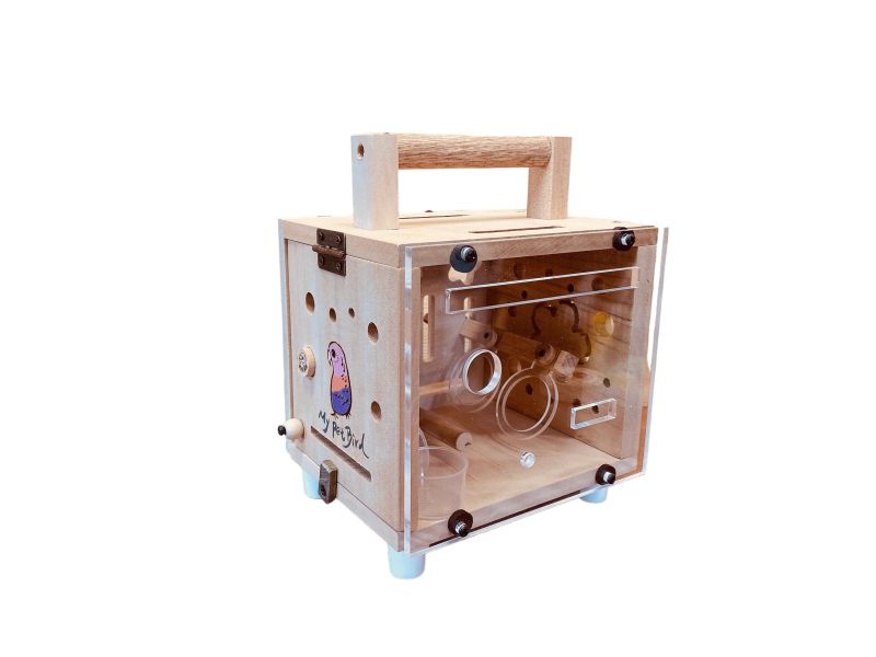 w498C　迷你外出精品 寵物外出籠
小型寵物籠
南洋檜木外出盒
寵物運輸籠
短程外出籠
就醫運送籠
養老照顧籠
便攜寵物籠
美觀寵物盒
耐用寵物籠
健康舒適寵物盒
經典款式寵物籠
高品質寵物外出籠
環保寵物籠
造型精美寵物盒
旅行必備寵物籠
小巧好提寵物盒
安全可靠寵物籠
美觀質感寵物盒
專為小型寵物設計的外出籠