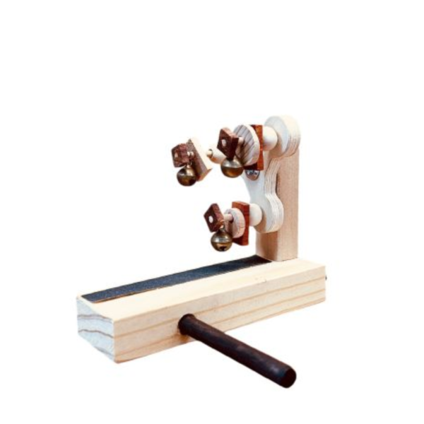MY PET BIRD 綠繡眼玩具/愛情摩天輪 綠繡眼站台 bird perch stand
綠繡眼站架 Bird stand
綠繡眼站棍　Bird Perch
綠繡眼遊樂場 Bird Playground
綠繡眼鳥玩具 Parrot toys
綠繡眼鳥用品 bird products
綠繡眼攀爬繩 Climbing rope
綠繡眼梯子 ladder