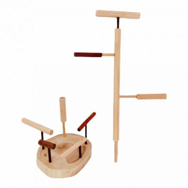 MY PET BIRD  綠繡眼果叉紅木站架 綠繡眼站台 bird perch stand
綠繡眼站架 Bird stand
綠繡眼站棍　Bird Perch
綠繡眼遊樂場 Bird Playground
綠繡眼鳥玩具 Parrot toys
綠繡眼鳥用品 bird products
綠繡眼攀爬繩 Climbing rope
綠繡眼梯子 ladder