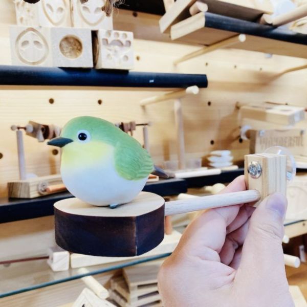 MY PET BIRD  迷你心形鳥用站台/可愛袖珍尺寸 鳥站台鸚鵡站台
鸚鵡活動台
鳥類休息台
寵物休息訓練架
可調節高度鳥類休息台
天然木鳥類站立架
無毒寵物訓練玩具
多功能鸚鵡訓練用品
適合鸚鵡休息和站立練習的玩具
