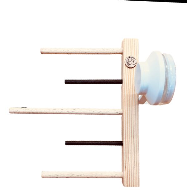 w739 綠繡眼吸盤式｜組合跳架 綠繡眼站台 bird perch stand
綠繡眼站架 Bird stand
綠繡眼站棍　Bird Perch
綠繡眼遊樂場 Bird Playground
綠繡眼鳥玩具 Parrot toys
綠繡眼鳥用品 bird products
綠繡眼攀爬繩 Climbing rope
綠繡眼梯子 ladder