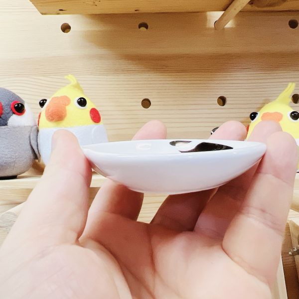 日本 現貨 文鳥造型萌趣淺碟 新經濟寵物浴盆
實用寵物浴盆
方便洗澡解決方案
環保寵物浴盆
舒適寵物洗澡體驗
寵物洗澡器具
耐用寵物浴盆
節水浴盆
家用寵物洗澡工具
多功能寵物浴盆