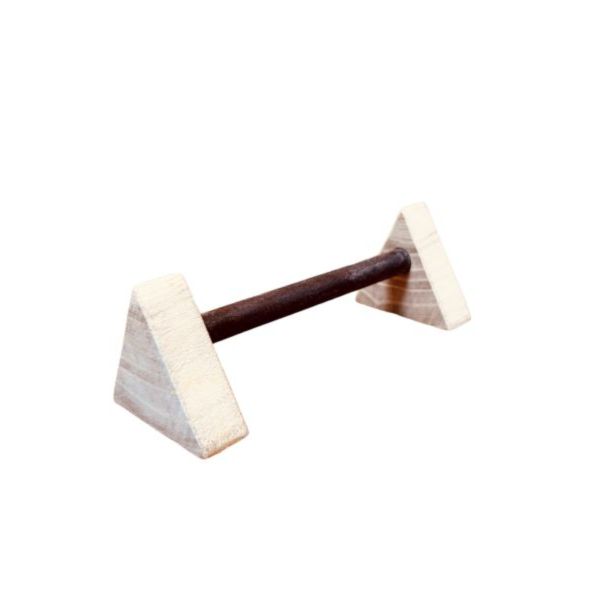 w725 探索極致輕巧時尚的迷你站架 綠繡眼站台 bird perch stand
綠繡眼站架 Bird stand
綠繡眼站棍　Bird Perch
綠繡眼遊樂場 Bird Playground
綠繡眼鳥玩具 Parrot toys
綠繡眼鳥用品 bird products
綠繡眼攀爬繩 Climbing rope
綠繡眼梯子 ladder