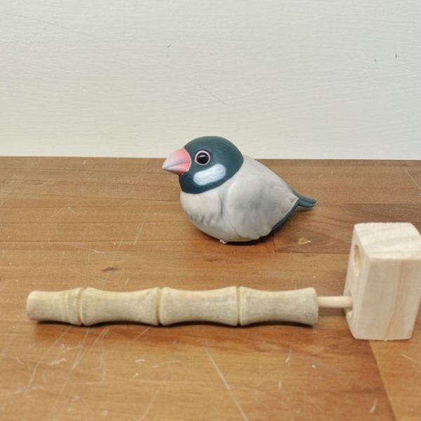 MY PET BIRD 竹節造型鳥站棍 站鳥類站立架
寵物站立訓練器材
鸚鵡活動訓練棒
可調節高度鳥類站立器材
天然木鳥類站立架
無毒寵物訓練玩具
多功能鸚鵡訓練用品
適合鸚鵡站立練習的玩具