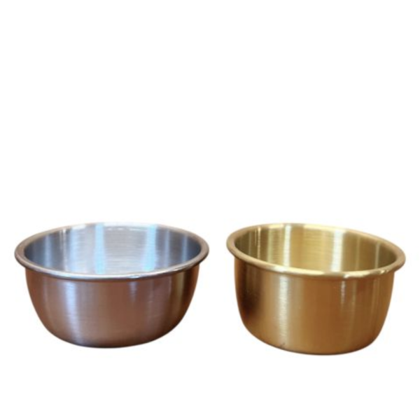 Z071 各式不銹鋼飼料杯補貨區 飼料杯
寵物飼料杯
食物容器
寵物飲食器皿
飼料器
食物碗
寵物餵食杯
飼料容器
餵食器具
寵物用食物杯