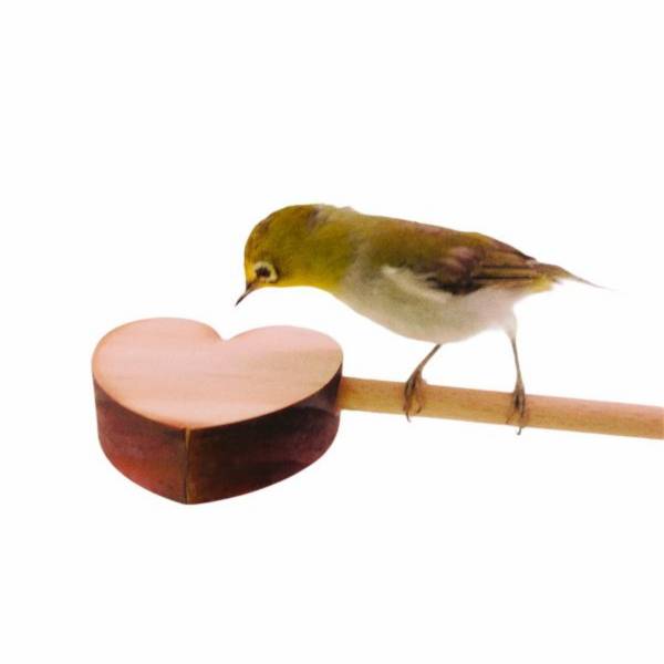 MY PET BIRD  迷你心形鳥用站台/可愛袖珍尺寸 鳥站台鸚鵡站台
鸚鵡活動台
鳥類休息台
寵物休息訓練架
可調節高度鳥類休息台
天然木鳥類站立架
無毒寵物訓練玩具
多功能鸚鵡訓練用品
適合鸚鵡休息和站立練習的玩具