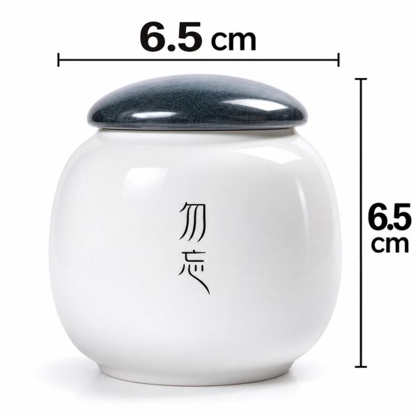 W471K  寵物鳥骨灰壇與紀念密封罐｜鳥寶安葬紀念 寵物鳥骨灰壇,鳥類骨灰罐,鸚鵡安葬用品,寵物鳥身後事,寵物紀念品,鳥類殯葬禮儀,鳥類遺體處理,鳥寶善終,寵物鳥紀念罐,鳥類火化安置