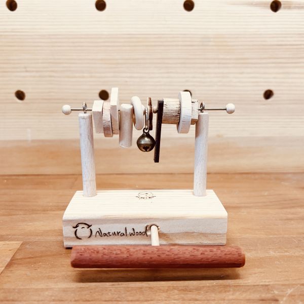 W740專屬迷你遊戲台 (安全原木/趣味銅鈴) 綠繡眼站台 bird perch stand
綠繡眼站架 Bird stand
綠繡眼站棍　Bird Perch
綠繡眼遊樂場 Bird Playground
綠繡眼鳥玩具 Parrot toys
綠繡眼鳥用品 bird products
綠繡眼攀爬繩 Climbing rope
綠繡眼梯子 ladde