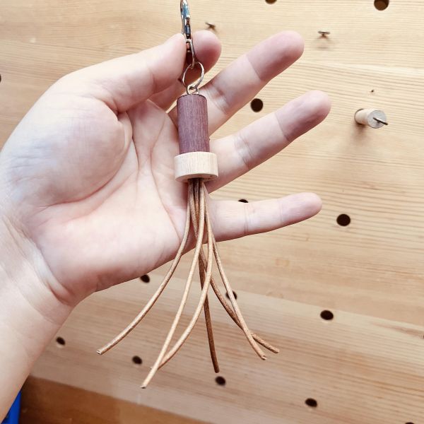 W006 鸚鵡啃咬玩具 W006, 鸚鵡啃咬玩具, 牛皮鸚鵡咬物, 鸚鵡皮串玩具, 鳥用咬物, 鸚鵡咀嚼玩具, 玄鳳啃咬玩具, 小太陽玩具, MY PET BIRD