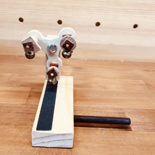 MY PET BIRD 綠繡眼玩具/愛情摩天輪 綠繡眼站台 bird perch stand
綠繡眼站架 Bird stand
綠繡眼站棍　Bird Perch
綠繡眼遊樂場 Bird Playground
綠繡眼鳥玩具 Parrot toys
綠繡眼鳥用品 bird products
綠繡眼攀爬繩 Climbing rope
綠繡眼梯子 ladder