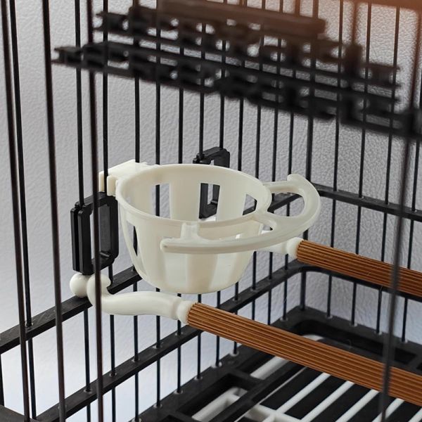 MY PET BIRD　鳥用托蛋器 鳥用托蛋器
托蛋器鳥類用具
水煮蛋托架
煮熟蛋固定器
鳥類蛋托支架
鸚鵡蛋放置器
煮蛋輔助工具
鳥蛋固定器具
托蛋架設計
水煮蛋安置器