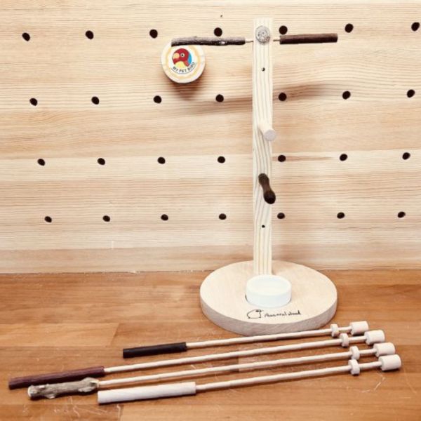 MY PET BIRD 綠繡眼專用跳架組合 綠繡眼站台 bird perch stand
綠繡眼站架 Bird stand
綠繡眼站棍　Bird Perch
綠繡眼遊樂場 Bird Playground
綠繡眼鳥玩具 Parrot toys
綠繡眼鳥用品 bird products
綠繡眼攀爬繩 Climbing rope
綠繡眼梯子 ladder