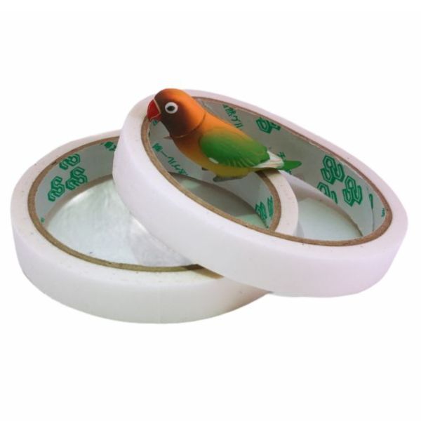 MY PET BIRD 鳥手作紙膠帶 手作DIY紙膠帶
創意紙膠帶
手工藝紙膠帶
自製紙膠帶
手作黏貼帶
裝飾性紙膠帶
手工藝品用紙膠帶
創意黏貼帶
手作紙膠帶推薦
手作紙膠帶製作技巧
