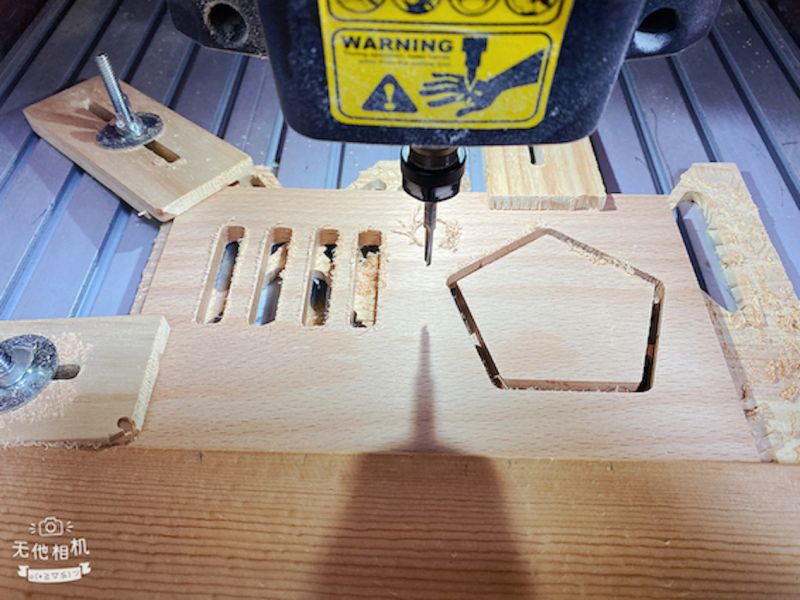 W413A  莊園小木屋 鸚鵡小木屋 鳥窩 鳥巢