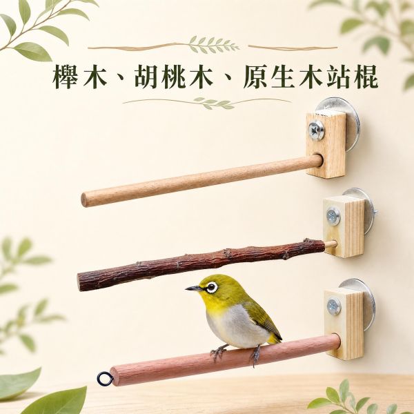 Z101 綠繡眼生活組 | 多件籠內佈置組 綠繡眼飼養
籠內佈置
鳥籠配件
手工製籠內用品
新手養鳥必備
鳥玩具鞦韆
綠繡眼棲木
鳥籠站台
鳥籠10件組