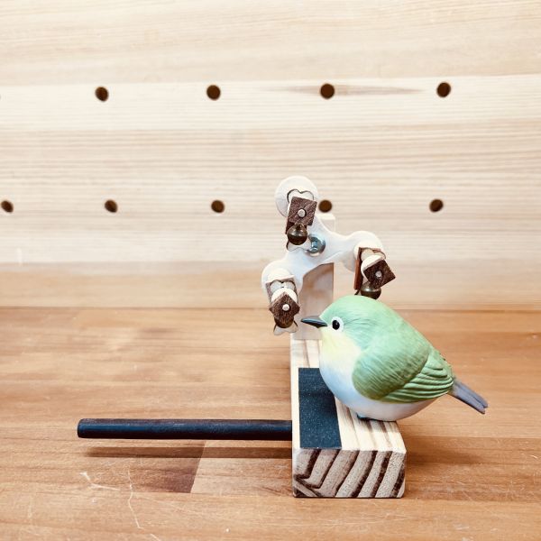 MY PET BIRD 綠繡眼玩具/愛情摩天輪 綠繡眼站台 bird perch stand
綠繡眼站架 Bird stand
綠繡眼站棍　Bird Perch
綠繡眼遊樂場 Bird Playground
綠繡眼鳥玩具 Parrot toys
綠繡眼鳥用品 bird products
綠繡眼攀爬繩 Climbing rope
綠繡眼梯子 ladder