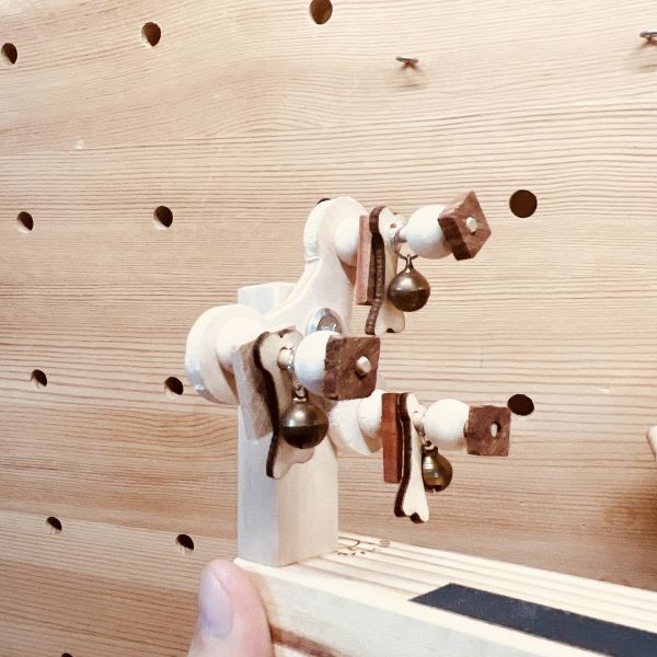 MY PET BIRD 綠繡眼玩具/愛情摩天輪 綠繡眼站台 bird perch stand
綠繡眼站架 Bird stand
綠繡眼站棍　Bird Perch
綠繡眼遊樂場 Bird Playground
綠繡眼鳥玩具 Parrot toys
綠繡眼鳥用品 bird products
綠繡眼攀爬繩 Climbing rope
綠繡眼梯子 ladder