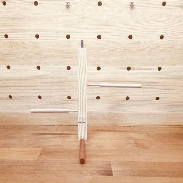 W834D 綠繡眼籠內跳架 綠繡眼站台 bird perch stand
綠繡眼站架 Bird stand
綠繡眼站棍　Bird Perch
綠繡眼遊樂場 Bird Playground
綠繡眼鳥玩具 Parrot toys
綠繡眼鳥用品 bird products
綠繡眼攀爬繩 Climbing rope
綠繡眼梯子 ladder