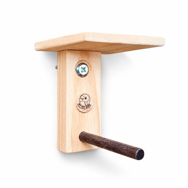 W404  綠繡眼小涼亭 綠繡眼站台 bird perch stand
綠繡眼站架 Bird stand
綠繡眼站棍　Bird Perch
綠繡眼遊樂場 Bird Playground
綠繡眼鳥玩具 Parrot toys
綠繡眼鳥用品 bird products
綠繡眼攀爬繩 Climbing rope
綠繡眼梯子 ladder