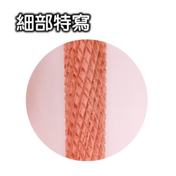 w807 刻紋站棍磨爪防滑/讓你的寵物鳥站穩穩 站棍、站架、棲木、磨爪 、木棍、木棒刻紋鳥棍
鳥站棍防滑
鳥類爪子防滑
棍子表面刻紋
鳥棍摩擦力增強
防滑材料鳥棍
磨爪板鳥棍
提高鳥類抓握力
鳥類站立環境安全
鳥類棲息器具防滑