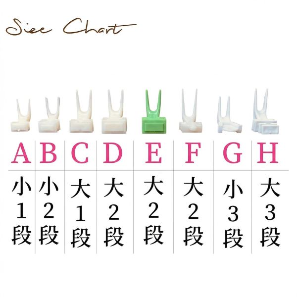 MY PET BIRD 鳥用簡易水果叉 台灣現貨 鳥用水果叉
鳥類水果叉
鳥籠配件：水果叉
鳥類飲食工具：水果叉
鳥類食物供應工具：水果叉
塑料鳥用水果叉
輕巧易清潔的鳥用水果叉
鳥類健康飲食必備：水果叉
提供多種食物選擇的鳥用水果叉
便利食物裝置：鳥用水果叉