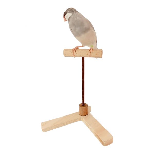MY PET BIRD 極簡文鳥站架 文鳥休息台
極簡美學設計
文鳥專用休息空間
穩固一體成型休息台
寵物文鳥休息平台
簡約文鳥休憩設備
高品質文鳥休息站台
美感文鳥休息台
寵物鳥類休息空間
舒適文鳥休息設備