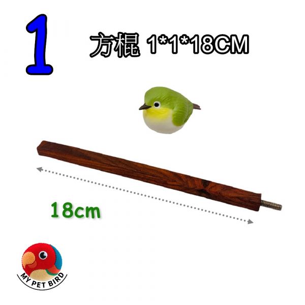 MY PET BIRD  洞洞板專屬配件 文鳥 小鸚 牡丹 白頭翁 麻雀 虎皮 太平洋 玄鳳 小太陽 金太陽 和尚 
鸚鵡玩具 寵物文創 鳥玩具