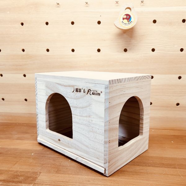 W4A1 鳥寶躲避屋｜雙開口 松木製造 抽拉式清潔設計 鸚鵡 安全感 躲避屋

仿小木屋 鳥屋

鸚鵡 站棍 木屋

文鳥 休息 木屋

鳥籠 配件 木屋

鸚鵡 窩 推薦