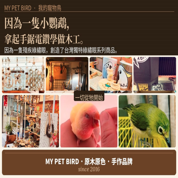 199免運 鸚鵡站台
鸚鵡活動台
鳥類休息台
寵物休息訓練架
可調節高度鳥類休息台
天然木鳥類站立架
無毒寵物訓練玩具
多功能鸚鵡訓練用品
適合鸚鵡休息和站立練習的玩具