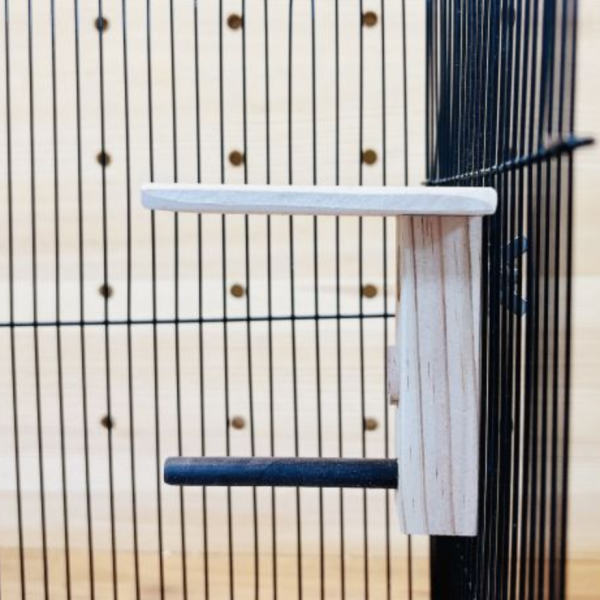 MY PET BIRD  綠繡眼小涼亭 綠繡眼站台 bird perch stand
綠繡眼站架 Bird stand
綠繡眼站棍　Bird Perch
綠繡眼遊樂場 Bird Playground
綠繡眼鳥玩具 Parrot toys
綠繡眼鳥用品 bird products
綠繡眼攀爬繩 Climbing rope
綠繡眼梯子 ladder