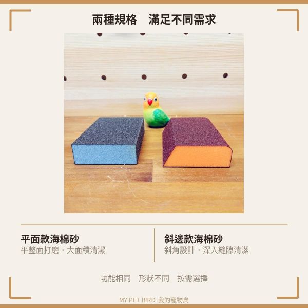 Z022  木製站桿越洗越髒嗎｜教你用海綿砂高效打磨刷新 海棉砂
木材打磨工具
粗糙砂紙
木材砂紙
表面打磨工具
修復木材外觀
去除污漬工具
木材恢復光澤
木質家具維護
表面修復工具