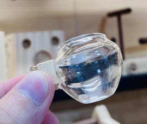 Z057A 高透光玻璃食皿 鸚鵡飲水器
高品質鸚鵡飲水器
安全健康的鸚鵡飲水設備
飲水器適合鸚鵡使用
鸚鵡專用飲水設備
提供乾淨飲水的鸚鵡飲水器
鸚鵡飲水器推薦
環保節能的鸚鵡飲水設備
鸚鵡飲水器品牌比較
保護鸚鵡健康的飲水選擇