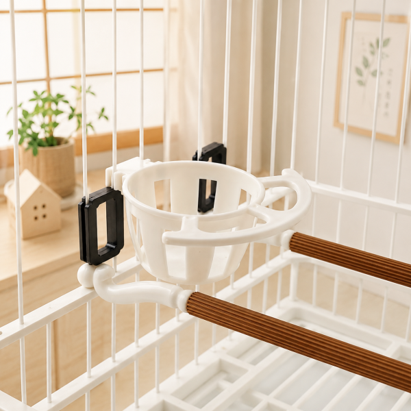 Z033　鳥用托蛋器 鳥用托蛋器
托蛋器鳥類用具
水煮蛋托架
煮熟蛋固定器
鳥類蛋托支架
鸚鵡蛋放置器
煮蛋輔助工具
鳥蛋固定器具
托蛋架設計
水煮蛋安置器