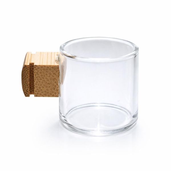 Z057C 高透光玻璃食皿 鸚鵡飲水器
高品質鸚鵡飲水器
安全健康的鸚鵡飲水設備
飲水器適合鸚鵡使用
鸚鵡專用飲水設備
提供乾淨飲水的鸚鵡飲水器
鸚鵡飲水器推薦
環保節能的鸚鵡飲水設備
鸚鵡飲水器品牌比較
保護鸚鵡健康的飲水選擇