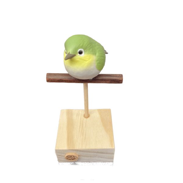 MY PET BIRD 綠繡眼檀木迷你站架 綠繡眼站台 bird perch stand
綠繡眼站架 Bird stand
綠繡眼站棍　Bird Perch
綠繡眼遊樂場 Bird Playground
綠繡眼鳥玩具 Parrot toys
綠繡眼鳥用品 bird products
綠繡眼攀爬繩 Climbing rope
綠繡眼梯子 ladder